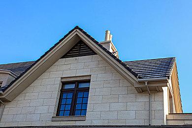 《六边星球》发布最新预告片 掌控异星机器人文明